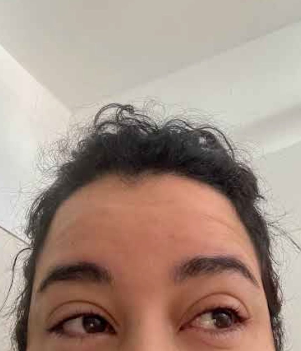 enchasttre's tweet photo. los recuerdos de google fotos dios santo nunca le preguntes a una chica qué paso después del año ~en el que nació https://t.co/ghxxFcPOrz
