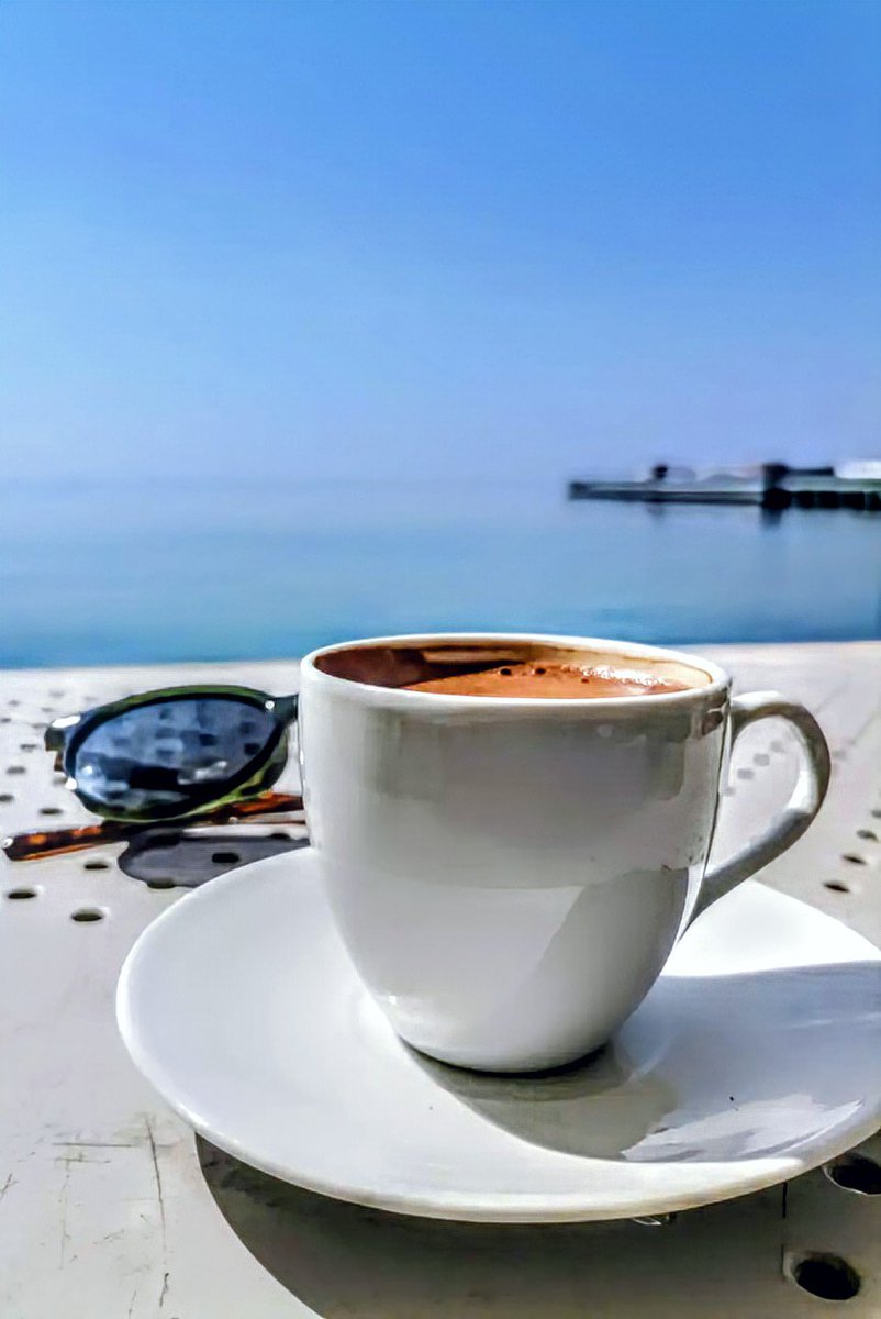 SAIR_VE_MECHUL's tweet photo. Bugün,
Dünyâ Kâhve günüymüş...☕ https://t.co/7RG8UfDgLR