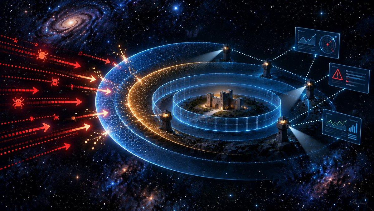 atomicorp tweet picture