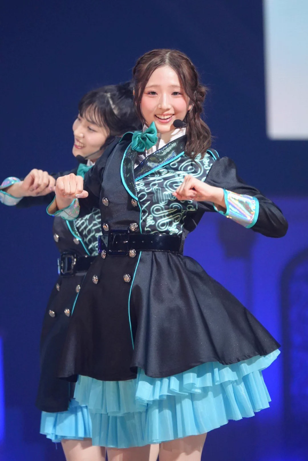 ぎゅう on X: 