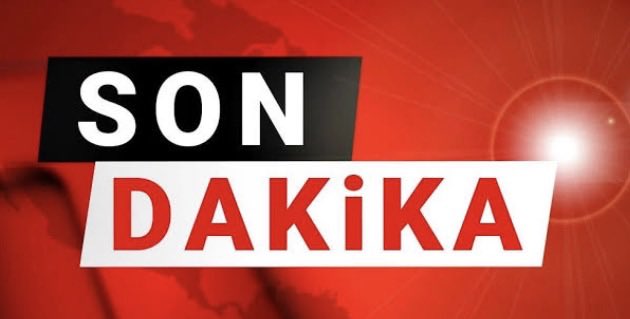 dijitalsvm's tweet photo. Bugün keyifler yerindedir heralde 🙄 hisseleri yoruma yazın grafiğine bakalım ✅

#ARCLK #ASELS #BIMAS #BRSAN #CWMAS #DOAS #EKGYO #ENKAI #EREGL #FROTO #GARAN #GUBRF #HEKTS #ISCTR #KCHOL #KONTR #KOZAL #KRDMD #OYAKC #PETKM #PGSUS #SAHOL #SASA #SISE #TCELL #THYAO #TOASO https://t.co/7of5PRlcJ1