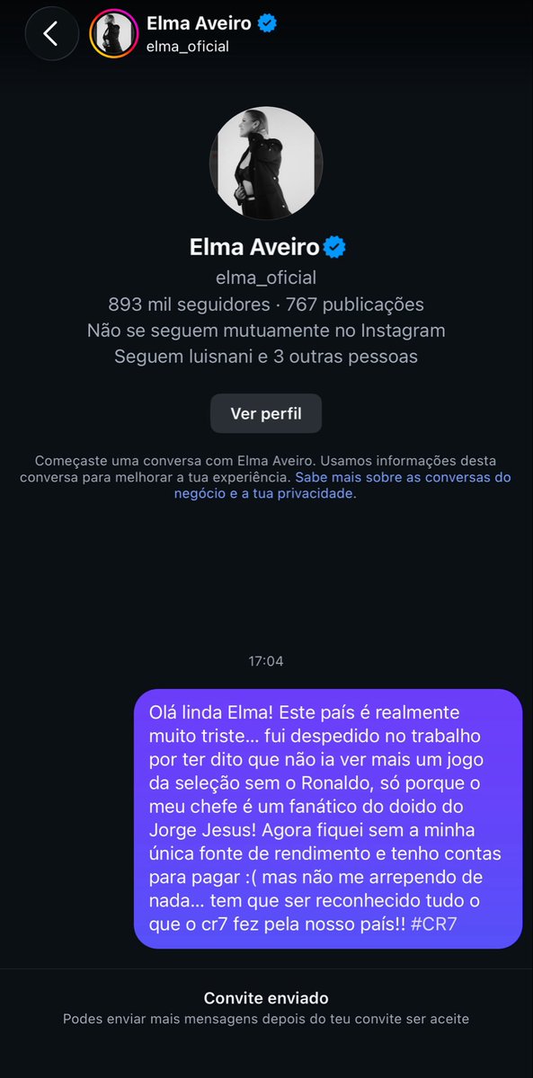 rabetascomite's tweet photo. Agora espero pelo cheque https://t.co/mgRmv4nVOq
