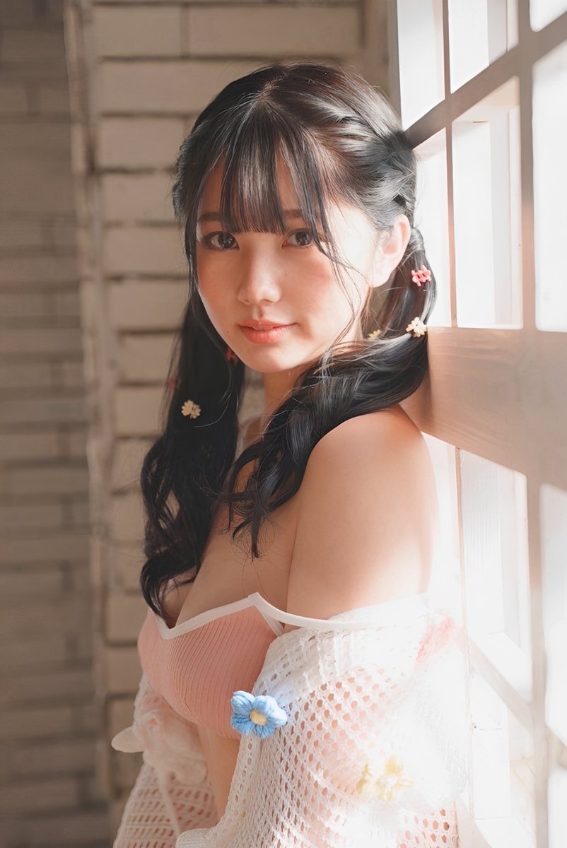 Megami_hoshi7's tweet photo. 信じられない、最初あいどるかと思ったらまさかの↓↓↓ https://t.co/1ugjNMyin0
