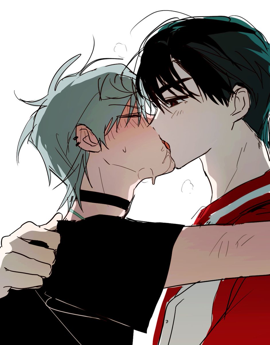 ivantill1711's tweet photo. #ivantill https://t.co/Qy1BMjxoaw