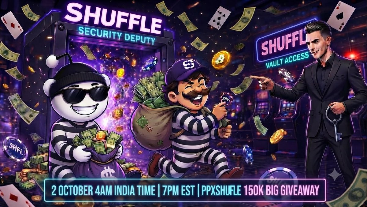 NHardaha70's tweet photo. @pp_privatejet_2 I can't wait The 7 PM EST stream time corresponds to 4 AM here in India, but I’m not going to sleep ❤️❤️ @pp_privatejet_2
Shuffle - nitin2490 https://t.co/pXv6VzKJcK