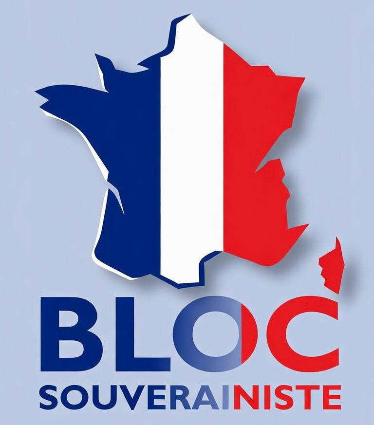 62PATRIOTES's tweet photo. - "J’appelle aujourd’hui TOUTES LES FORCES SOUVERAINISTES CONSTITUÉES à effectuer dès maintenant le travail nécessaire pour aller aux législatives, unis dans le BLOC SOUVERAINISTE".
➡️https://t.co/2fnMEqDPG4

[Extrait vidéo ➡️VIDÉO COMPLÈTE sur https://t.co/o7OjV7xGcH] https://t.co/VB9wpgCj8c