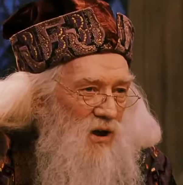 DatingSims's tweet photo. "haRRY POTTER! I AM AT MY FUCKING LIMIT. PUT THAT GODDAMN GENDER BENDER SPELL AT REST. IT'S ENOUGH. FIRST DRACO, THEN SNAPE, HAGRID, TOM RIDDLE, DRACO'S MOTHER, CEDRIC, MAD-EYE MOODY, WEASLEY TWINS, AND WHO'S NEXT? ME? SHOULD I BEND OVER POTTER? IF ONLY YOUR FATHER COULD SEE YOU. https://t.co/mcbsNq4BMl