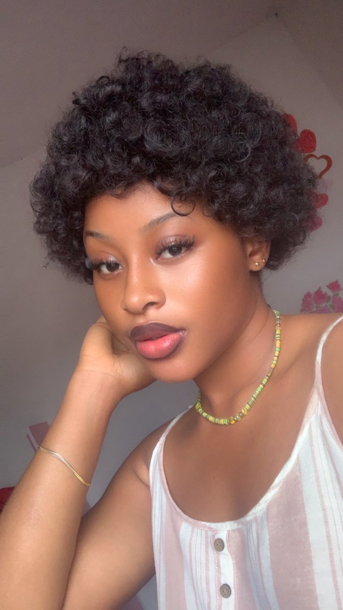 finegirlveeee's tweet photo. 90’s fine✨ https://t.co/RZX0LEChxE