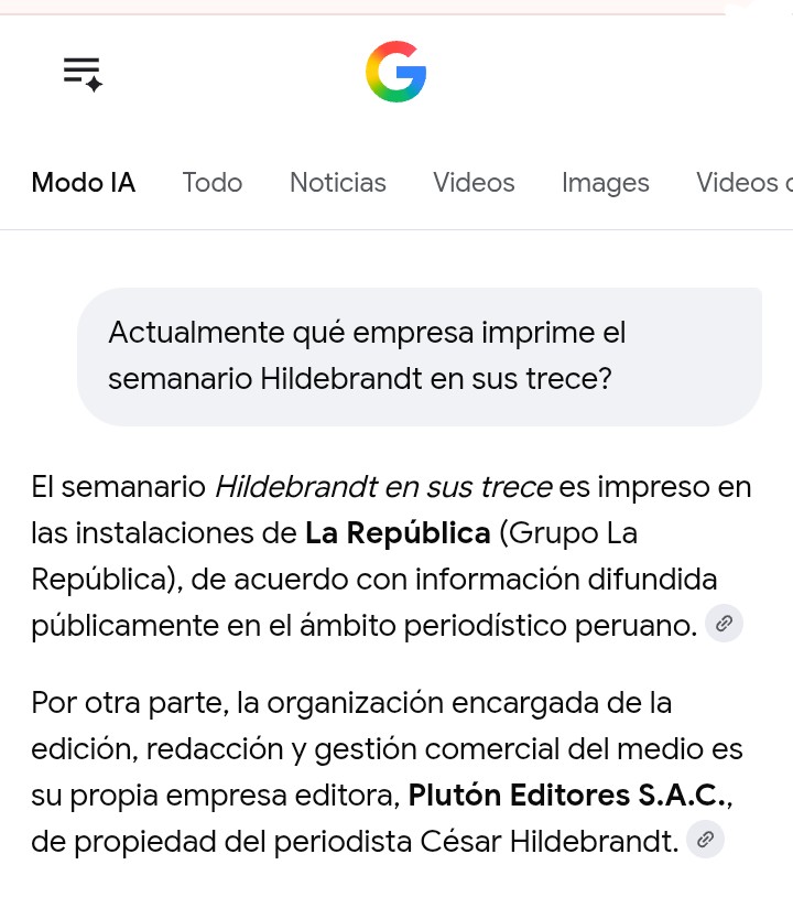 Jorm07's tweet photo. @julianaoxenford Con razón saltan los "ayayeros" del enano, sólo hay que seguir el hilo de la madeja ... https://t.co/sukISBX0KQ