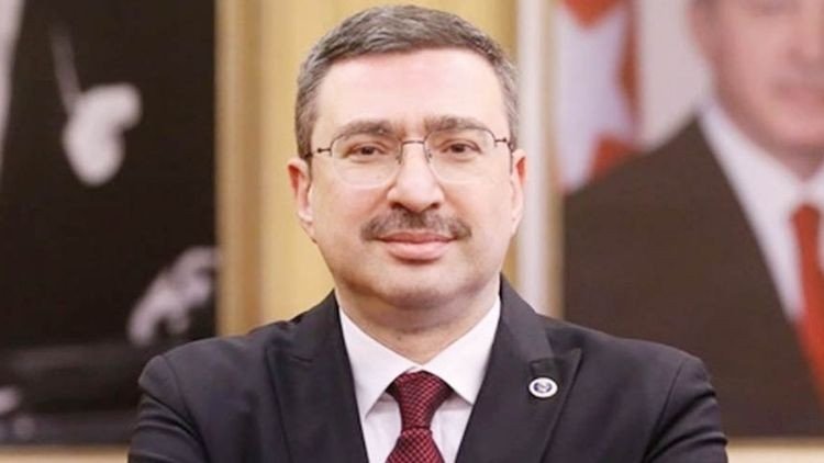Piyasa1538's tweet photo. 🔴 Eski SPK Başkanı Ömer Gönül:

"Biz kendi dönemimizde gereken denetimleri yaptık. Adı geçen fonlardan bazılarına para cezası da kestik. Bizim başlattığımız bazı soruşturmalar da bizden sonraki yönetim tarafından tamamlandı, bültenlere de geçti."

-Hürriyet https://t.co/3GSV1SSkiW