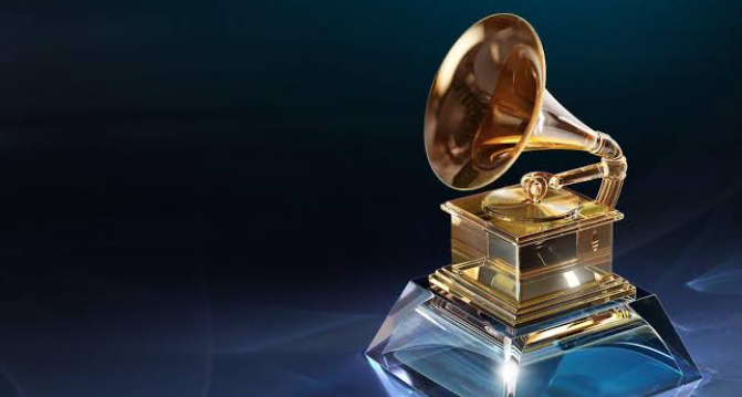 AboutMusicYT's tweet photo. The Recording Academy has confirmed that its new best Asian pop music performance category will go forward as originally planned at the 2027 Grammys. https://t.co/VHt8WJPcBz
