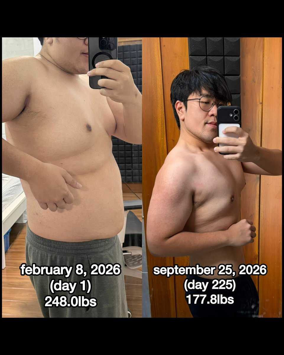 natharasho's tweet photo. photos shot and directed by me (with a bit of extra help of my irls) and all the equipment used were mine and we shot all of it in my living room / backyard LOL

bts stuff + weight loss progress pic (trying to hit 160 by end of year)

not normally stuff id tweet here but #yeppers https://t.co/MdEhj5uYSo