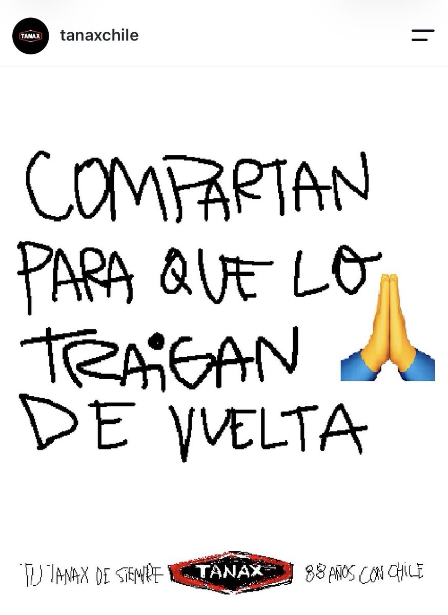 SGF76717518's tweet photo. #KastDestruyóChile el mosca 🪰 se pitio al tío TANAX 🤬✊🏻🔥🔥🔥 https://t.co/yMfBunDWvl
