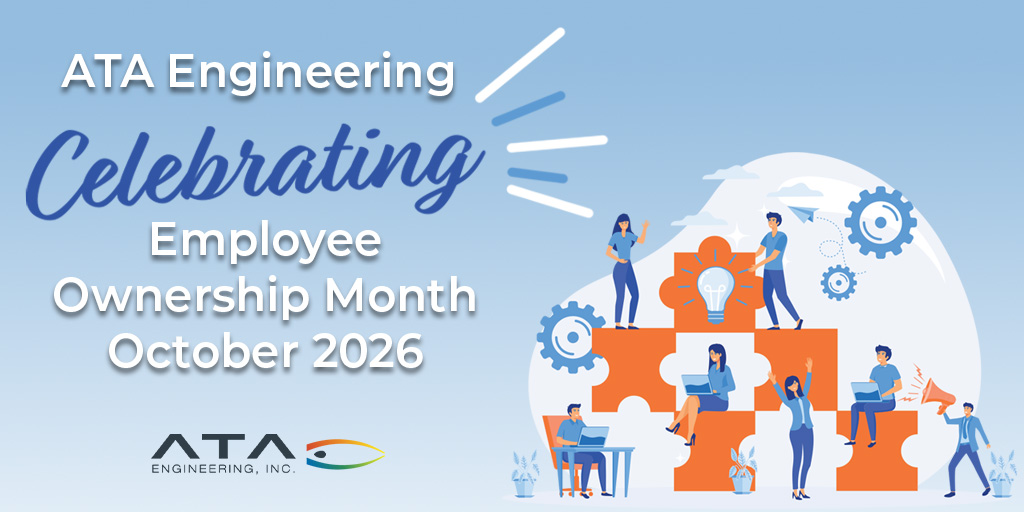 ATAEngineering tweet picture
