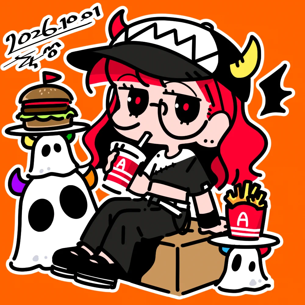 sachi🎨illustrator on X: 