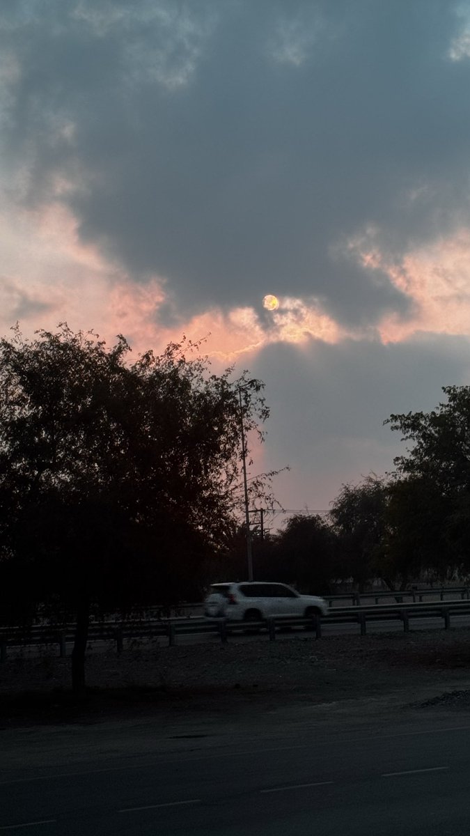 Mariamaki_'s tweet photo. @Justtdavid_ https://t.co/yhjnnIpoep