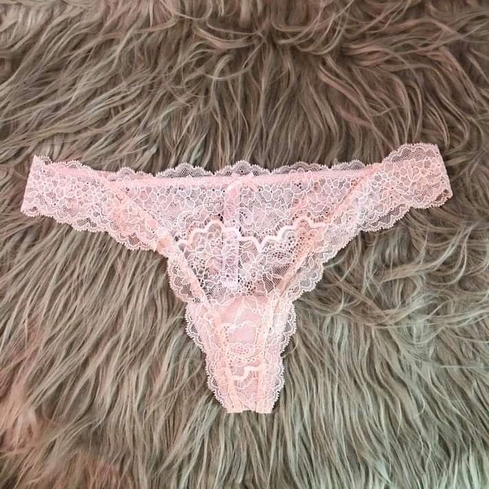 jbunnys_closet's tweet photo. ˖ ᡣ𐭩 ⊹ ࣪  ౨ৎ˚₊ https://t.co/NeUOdsDGvW