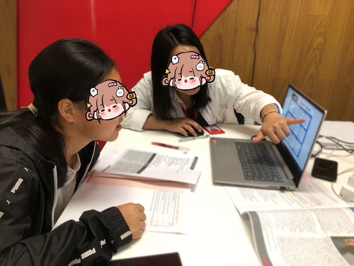 Upsonlwf's tweet photo. Hoy en clase, un compaero de grupo intentó usar una aplicación de traductor para hacer un trabajo de historia... y resultó que tradujo "la guerra de independencia" a "guerra de independientes"! Todos nos reímos hasta que nos dio un cero por trabajo plagiado. https://t.co/kiMz3gdFCk