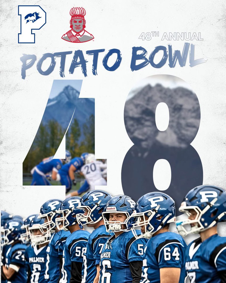 PalmerMooseFB's tweet photo. https://t.co/A6c6okuh3N