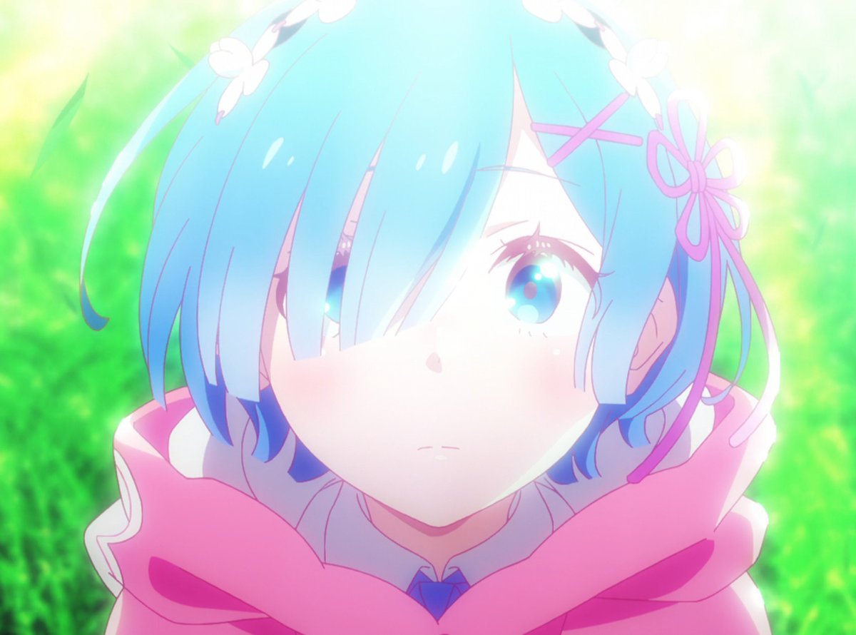 briff_c's tweet photo. La deshonestidade las respuestas a estos dos twits es insanísima.

No, lectores de la novela que se ven videocuriosidades para entender Re:Zero y se saben todo el lore. En el anime NO SE ENTIENDE lo que ustedes dan por hecho.
No es una obra maestra que habla desde el subtexto y deja al espectador pensar (de hecho a veces es todo lo contrario), simplemente no sabe dosificar la información y los misterios.

Unas micropistas que en retrospectiva te hacen sentido (ya sabiendo la verdad) no es una respuesta cuando no sabés nada.

Incluso un espectador activo e inteligente no entendería ni siquiera lo de las dos Ruis, o lo de Satella al final.
Ni hablar de cosas como lo de Flugel y quién es realmente, la repetición de la frase del dragón Volcánica, por qué al final de cada bucle ocurre la explosión de miasma siempre, etcétera.

Ah no, perdón, ¿para eso también tenía que leerme una sidestory de la novela que ni aparece en el material original?
Carajo, error mío. La comprensión lectora me falló.

No gente, explicar mal no es ser sutil e inteligente. Dejen de creerse intelectualmente superiores por entender algo que tuvieron que leer de otro lado.
Vinimos con muchas preguntas que resolver a este arco y terminamos con las mismas y muchas más.
