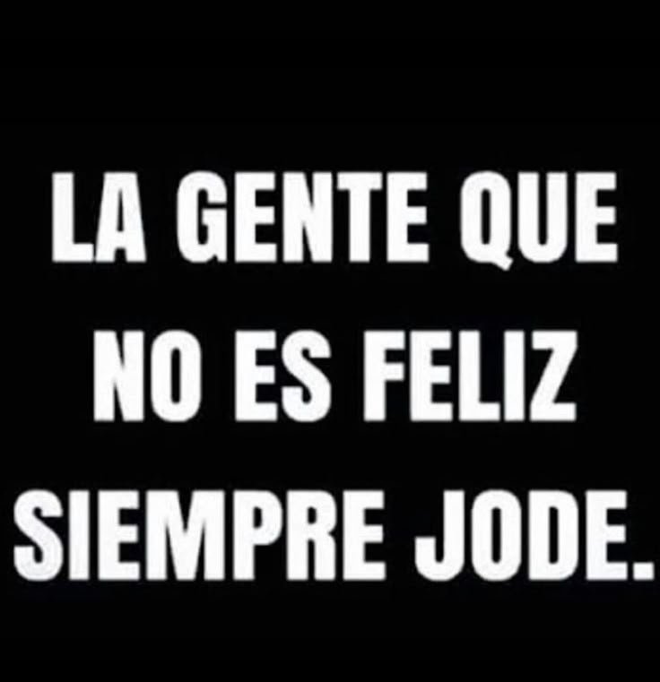 Paola888_'s tweet photo. https://t.co/T2YS2Rwfn1