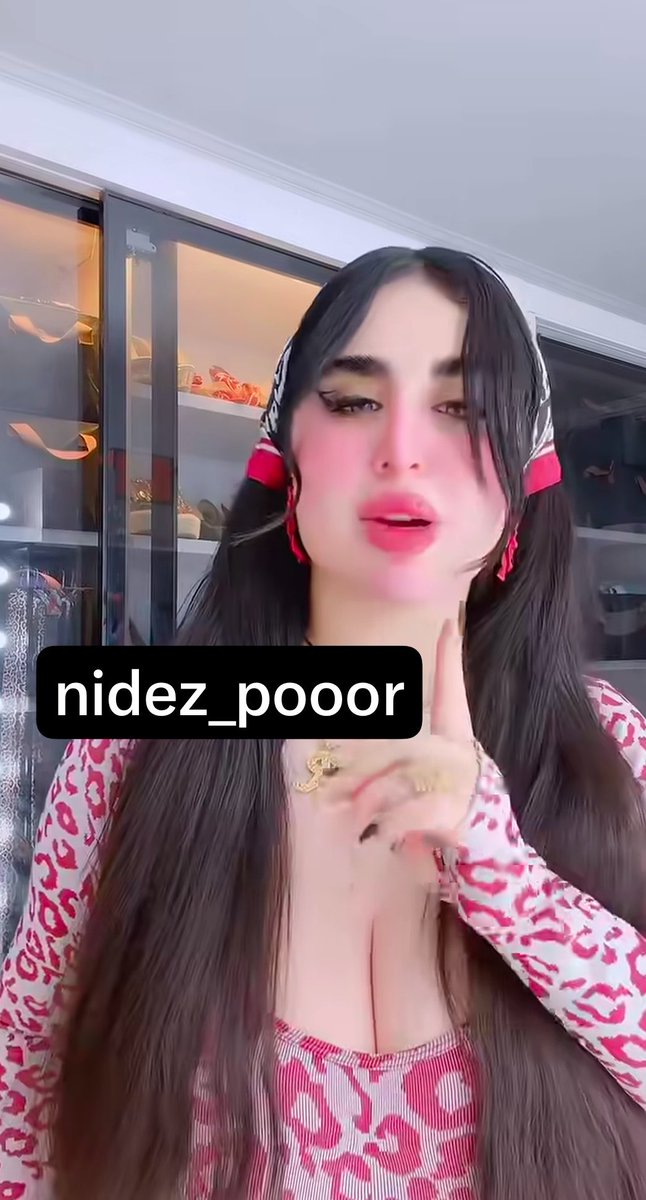 Dodozw1t's tweet photo. 7sryat hena 🔥😍👇🏻

https://t.co/AsLgN2zNBK https://t.co/TIrdatHgB0