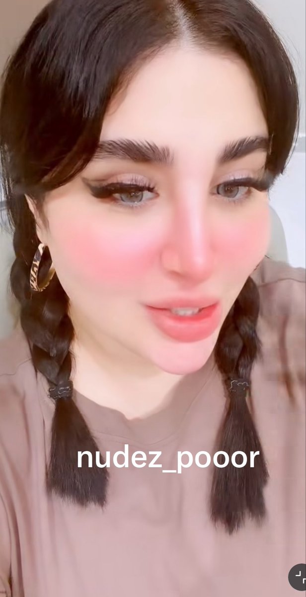 Dodozw1t's tweet photo. 7sryat hena 🔥😍👇🏻

https://t.co/AsLgN2zNBK https://t.co/TIrdatHgB0