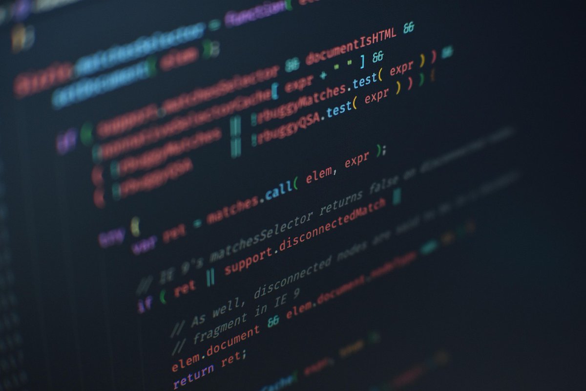 SecTank's tweet photo. Cloudflare bringt „Basin“ auf den Markt: offenere Datenplattform für Entwickler - https://t.co/G8riiq5AzW https://t.co/gXwu7LbB01