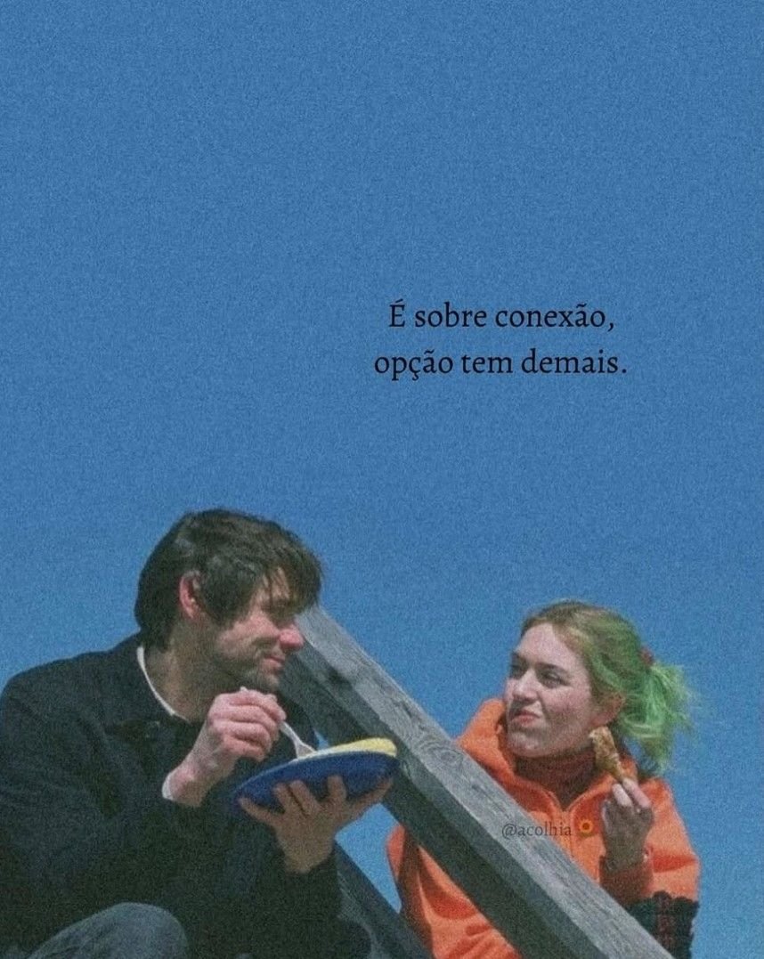 ninguemprecisaz's tweet photo. https://t.co/7twiSlqW4L