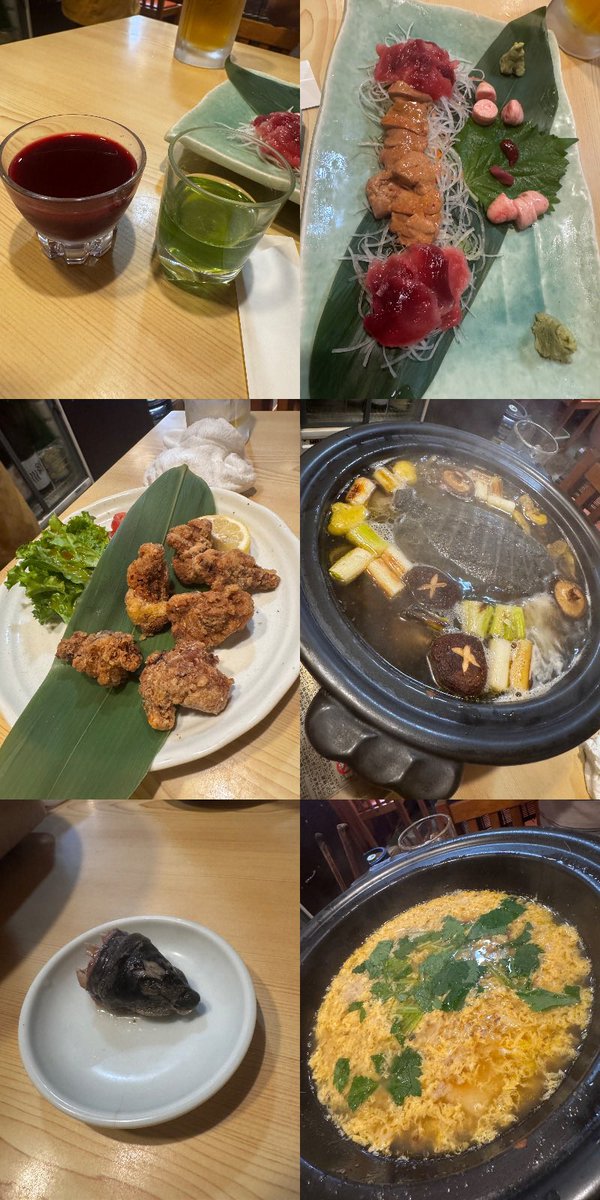 amemiyaluna_sub's tweet photo. 誕生日配信のデート券！
https://t.co/GyuLHlSgYe

食べたことないすっぽんをリクエスト！
美味しかった！めっちゃコラーゲン

美味しかったし
ダーツケース嬉しかったありがたき
はぴねす https://t.co/aHn7lmr3ME