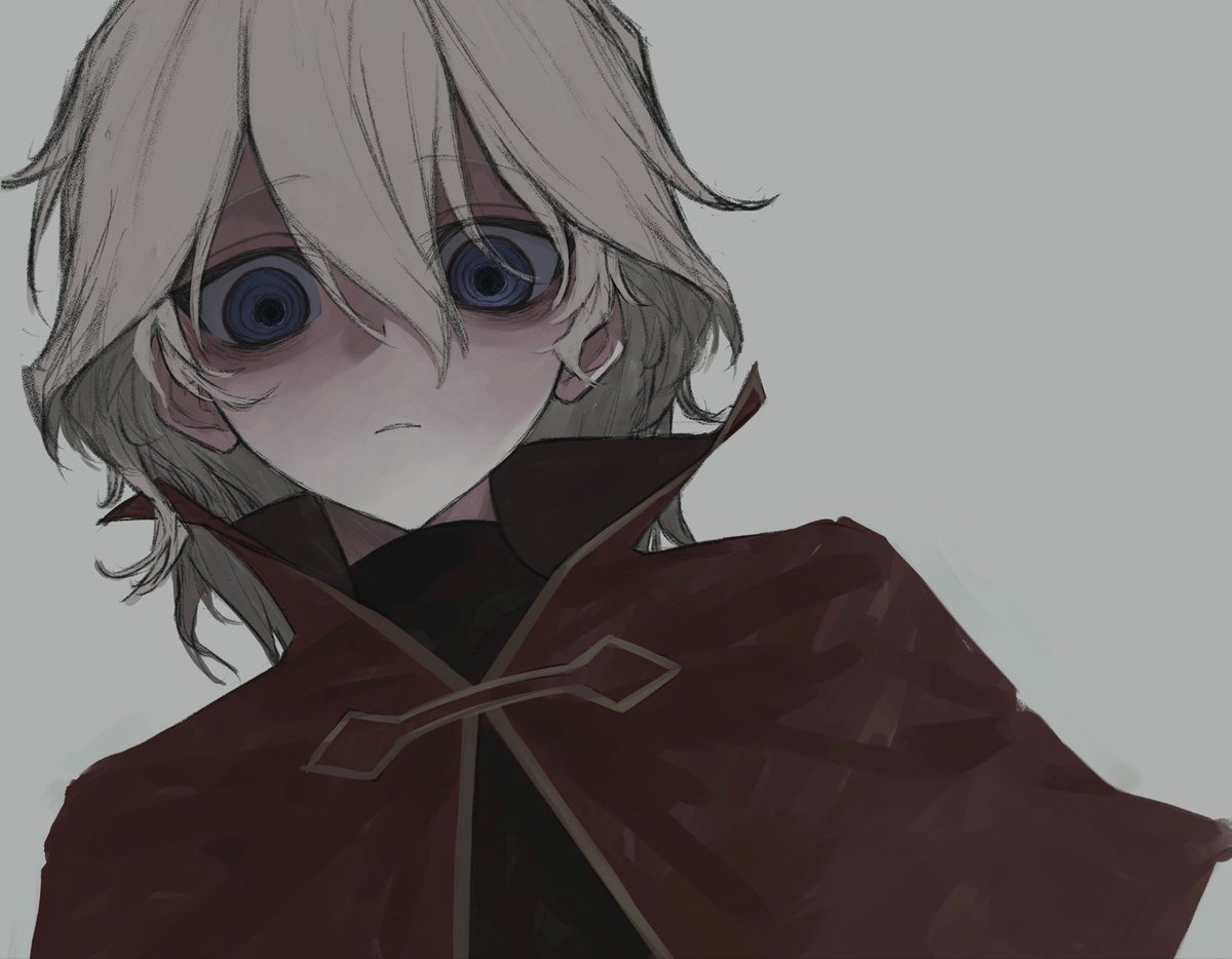 yakuzuke0's tweet photo. https://t.co/gPMSHxDrp8