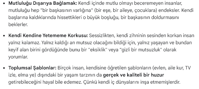 etki33's tweet photo. @olsunnyyaa Herkes için "mutluluk" ve "huzur" tanımı tamamen aynı olamaz. https://t.co/mlcc40OStP
