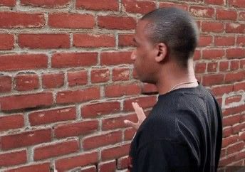 BobEsponja4Real's tweet photo. @Sara_Clips Westcol cuando le vaya a decir algo a spreen y el lo tenga mute https://t.co/H1vWc93VuT