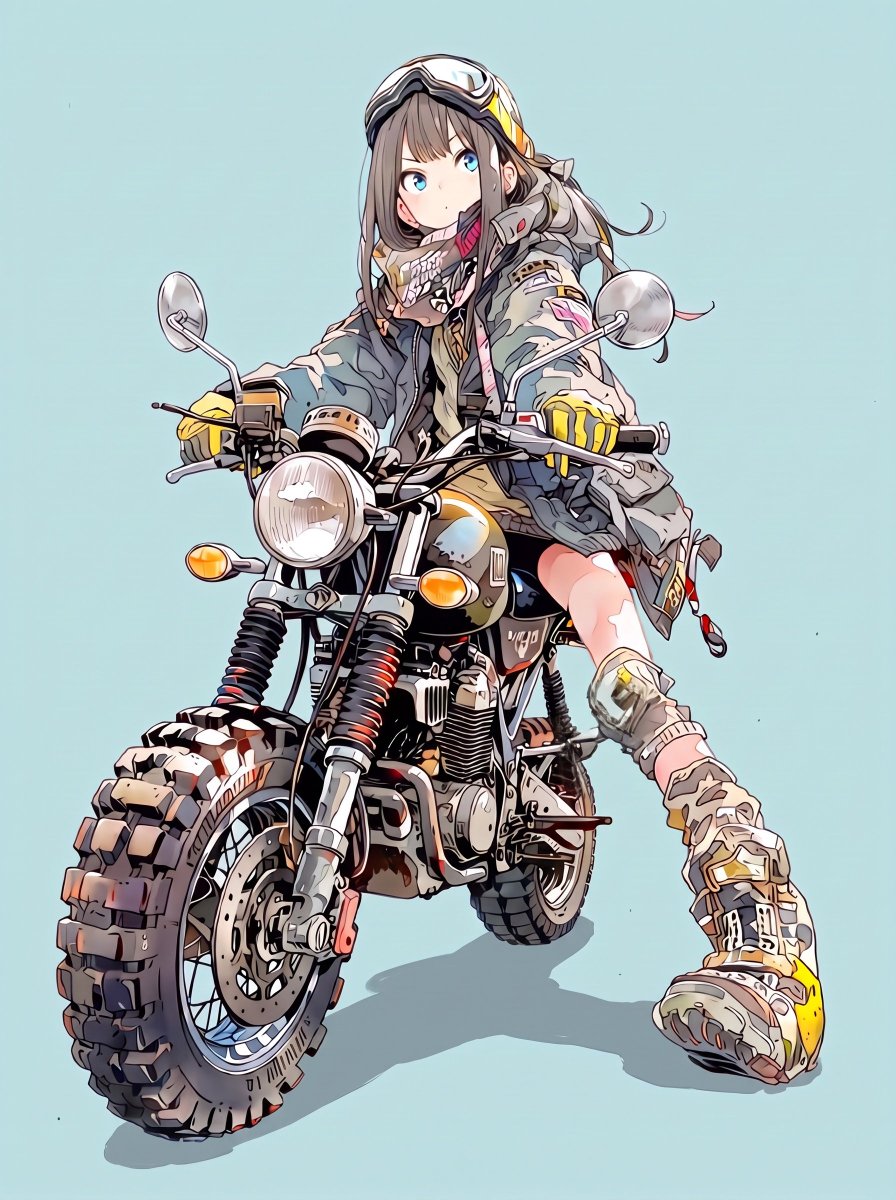 norizo0510's tweet photo. Take the Rough Way
あえて、険しいほうへ https://t.co/8VVI423CGJ