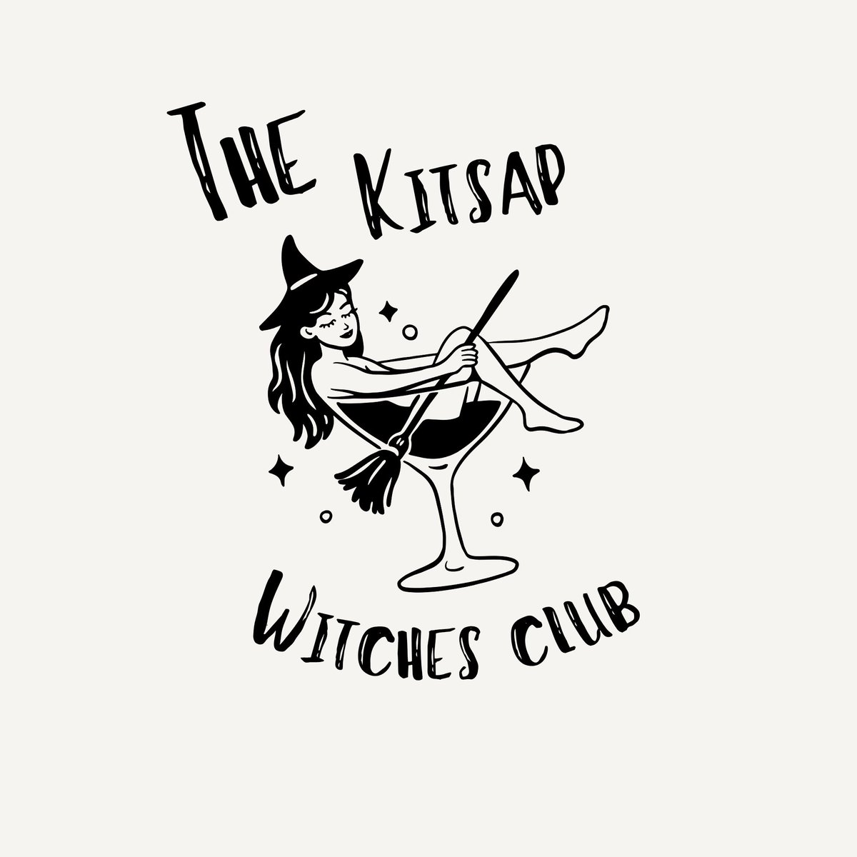 tea_leaf_games's tweet photo. Calling all witches, mystics, makers, and magical souls! 🔮
Witches Night Out Kitsap is happening October 17 from 4–10 PM at Quincy Square in Bremerton.
We’ll be there with Witch Way and related merch. Tag the friend you’re bringing and come find Tea Leaf Games! #witchesnightout https://t.co/LS7U6xuCl5