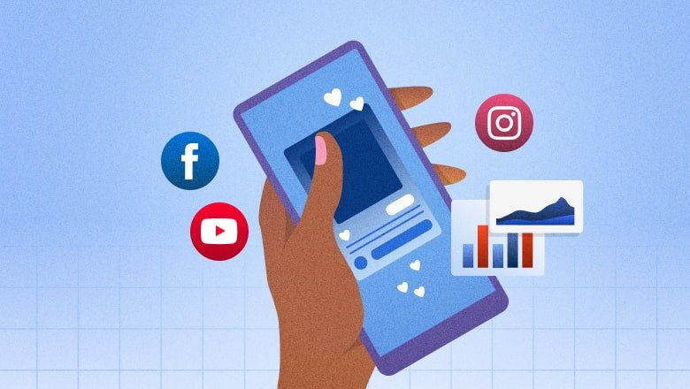 142Productions's tweet photo. How millennials use social media: What marketers need to know https://t.co/0l6OOGsf0b https://t.co/HOJ8Pi8lTL