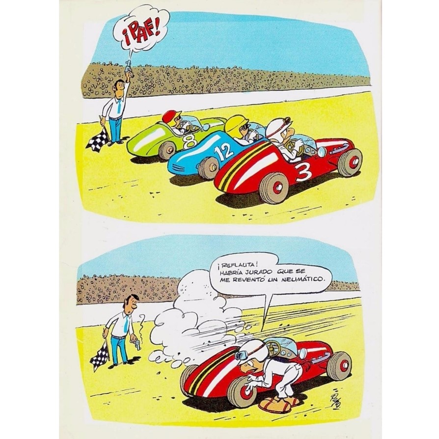 RealCondorito's tweet photo. Condorito, Coné y sus amigos te invitan a divertirte sanamente.  Sigue nuestras redes, visita nuestra pagina y llénate de alegrías.   #Comic #sonrisas #amor #risas #revistacondorito #Condoricosas #alegría #Pepo #Condorito #plop #Risas https://t.co/YpMgQmmLlU