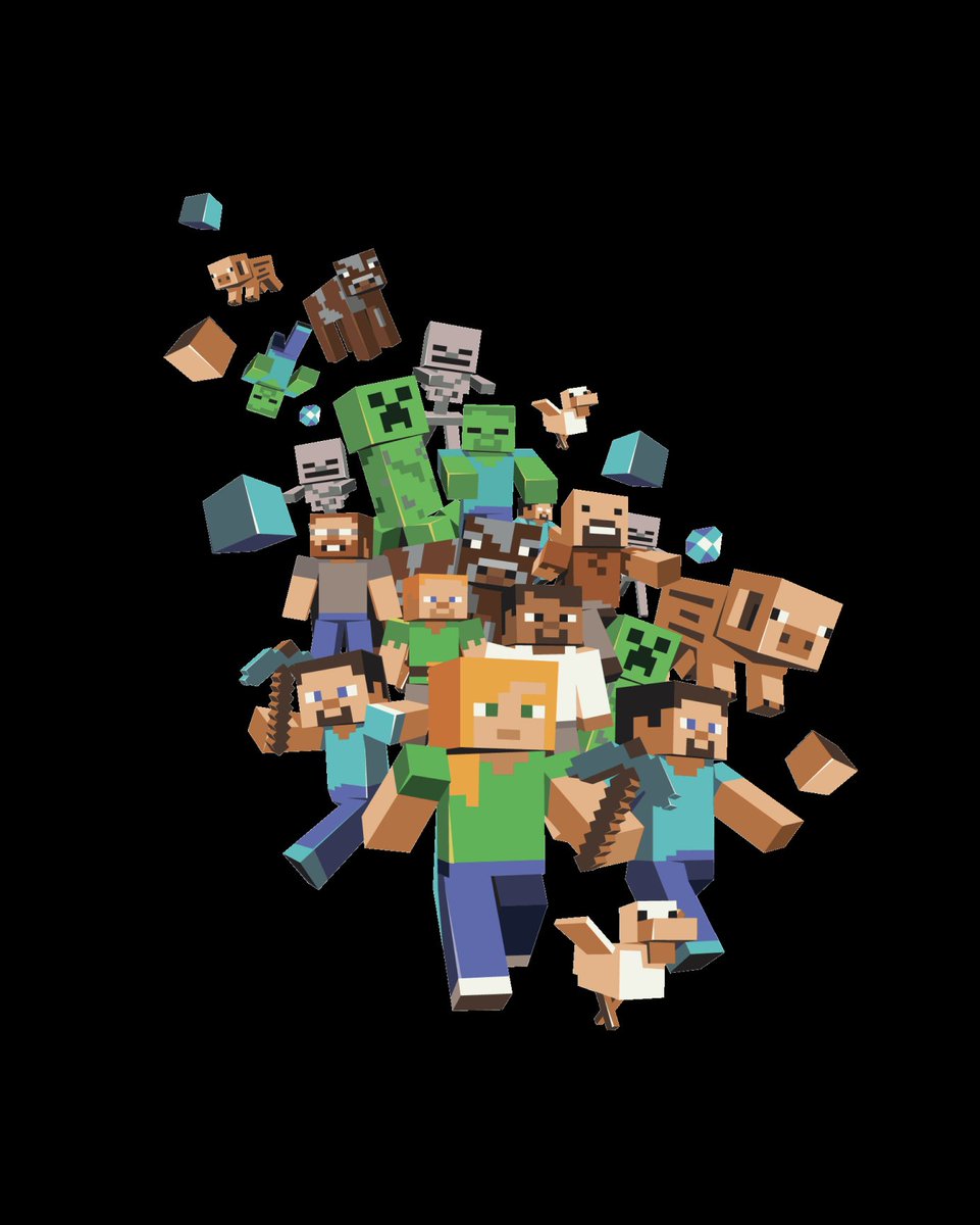 BitcoinNews's tweet photo. JUST IN: 🎮 EU consumer authorities opened coordinated actions against games companies over in-game currency practices.

Multiple games have been targeted, including Minecraft, Candy Crush, Diablo Immortal, and others.

Crypto is explicitly excluded from the regime. 💸 https://t.co/3bMfUHl3c7