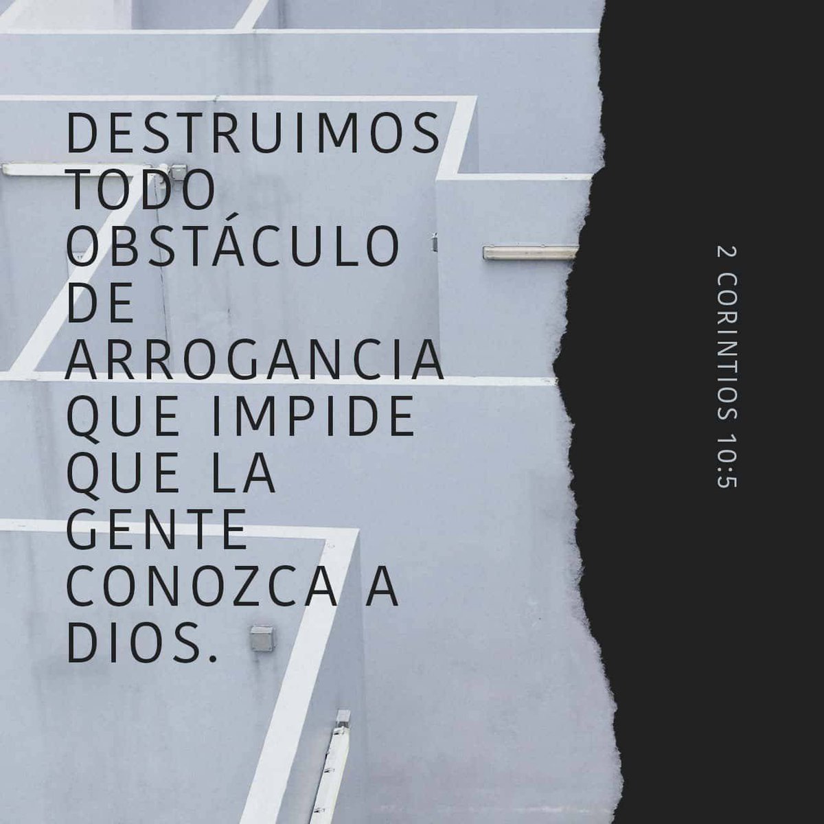 Torhappgmailco1's tweet photo. https://t.co/ph6UbeaMKy amén https://t.co/h5geqfJMPg