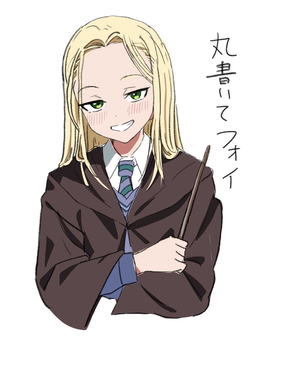 tktktktknoko's tweet photo. https://t.co/vM5XtvwSZW