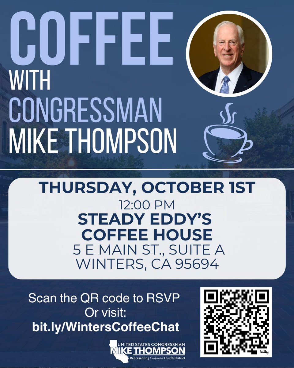 RepThompson tweet picture