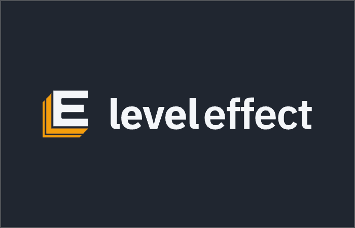 Level_Effect's tweet photo. Unlimited cert retakes, only redo what didn't pass.

The new Level Effect is live. Big UX and feature update for certs, learning, and team training. Plus, a whole new look. 🔥 Live streaming it now.

Newsletter has full updates:
https://t.co/ktCDIvNWQl

Website is live:
https://t.co/P3DhSwTpBx