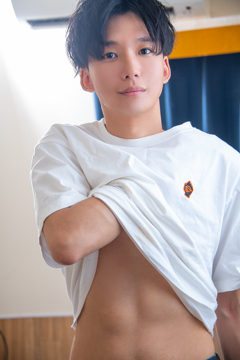 KIDS_Fukoka_N's tweet photo. 【応援情報】
ひろと君、10/4(日)まで限定の福岡勤務！
残すところ、あと2日だけです！！
https://t.co/jUkR71UTKO https://t.co/80kWFweaNs