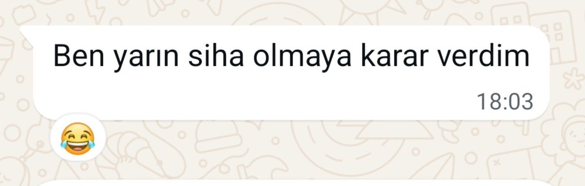 Dex_2200's tweet photo. Erişim engeli korkusundan sonra KIYAS Haber: https://t.co/9QPc5lDvFo