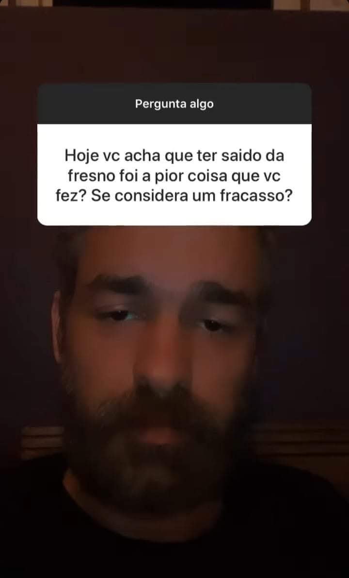 SirAlpaks's tweet photo. essa sempre me quebra https://t.co/O4lgBxntEo