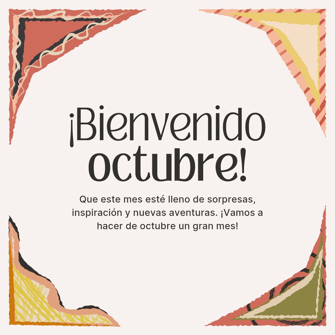 Esteban_Tuc_'s tweet photo. #octubre #tucuman #parati #salud https://t.co/S2BwNu6drX