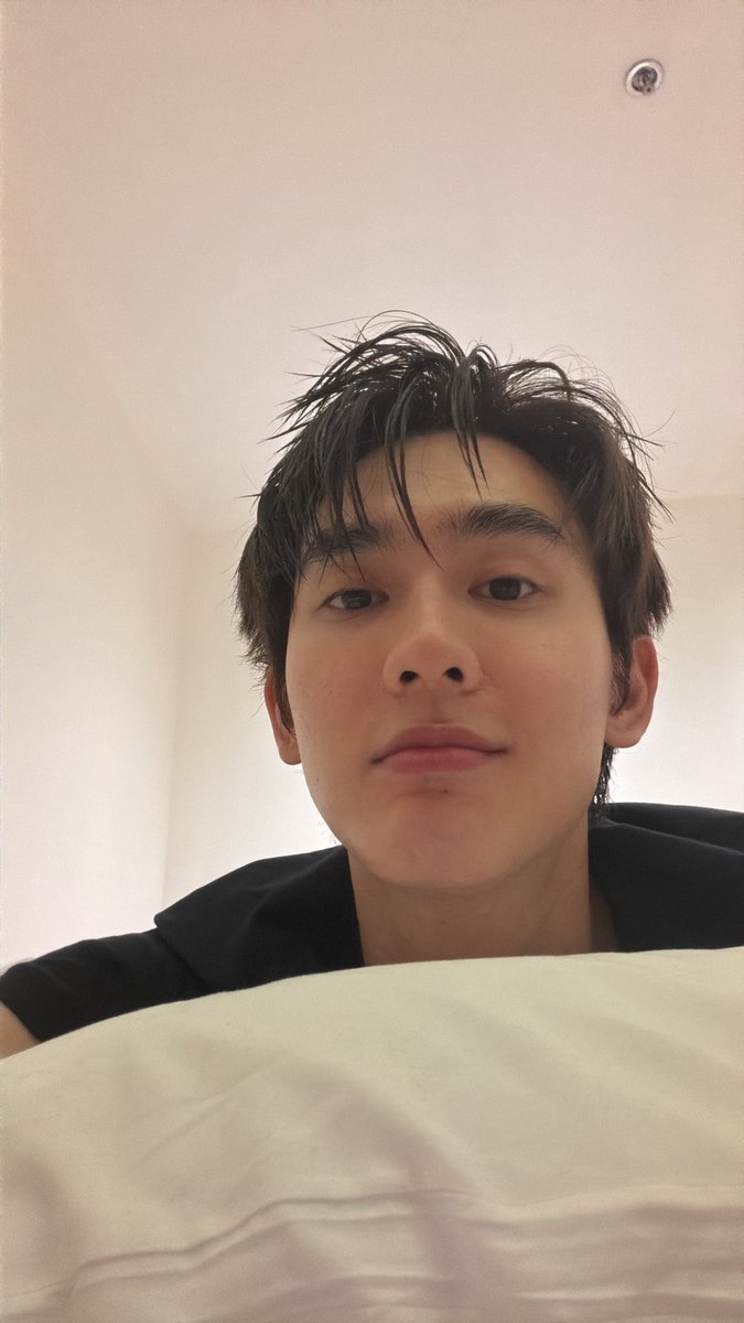 Peedetkodbad's tweet photo. แอคส่วนตัวป้า ห้ามเผยแพร่นะจ๊ะะะ https://t.co/CE3P5akR57