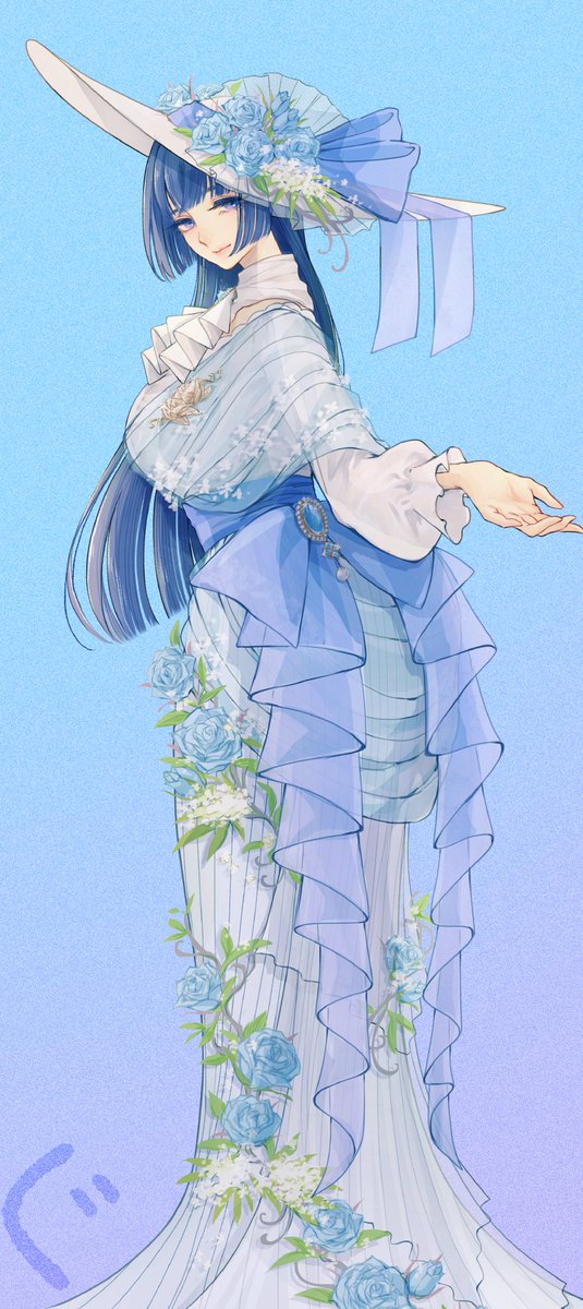sian_suru29's tweet photo. 応援して～！
︶︶ ⊹ ︶︶︶ 💠 ︶︶︶ ⊹ ︶︶
#ぱらそるうぉっちんぐ
︶︶ ⊹ ︶︶︶ 💠 ︶︶︶ ⊹ ︶︶
私の活動理念は

「過去の自分を救う」

この活動は誰かのためではなく、私のための活動です。
過去の自分はもう二度と救えないから、今困っている誰かが「人薬」なんていう僅かな確率にすがらなくてもいいように、インターネットの隅から医療や福祉に繋げるためのアウトリーチを続けています。

︶︶ ⊹ ︶︶︶ 💠 ︶︶︶ ⊹ ︶︶
私のお庭に辿り着いたリスナーを私は「ちょうちょ」と呼んでいます。

プシュケに代表されるように、蝶は世界各地で霊魂を象徴する存在です。

現実の世界で交わるはずのない平行世界に住む私たちは、お庭という私の世界で出会います。

過去の自分という、もう変わらない存在を、平行世界に住むちょうちょたちに託して、私は今生きています。

私に出会って人生が変わったと言ってくれるちょうちょもいれば、私に出会って似た境遇でもこういう活動ができるとVtuberという表現を選んでくれた人もいる。

PARA-soulという言葉に不思議な縁を感じています。

私の活動は、平行世界の魂たちを出会い・出会わせ、そして響きあって生まれるフラクタルを通して、世界を見据えなおす営みです。

お庭は誰かが羽を休める場所であると同時に、私の居場所でもあります。
Vtuberというコミュニティで私の居場所を増やしたい。
私のぱらそるうぉっちんぐへの参加を是非応援してください！

1⃣鬱ノ宮シアン
2⃣平行世界を生きる🦋魂〔過去の私〕たちを助ける活動
3⃣生きづらさセルフヘルプ配信【メンタルトーク】休むってどこから？https://t.co/9XtrMCVSw9
YouTubeに拠点を移してから、形を変えながらセルフヘルプ配信を続けてきました
出会ったナラティブが響き合う瞬間を創り出しています