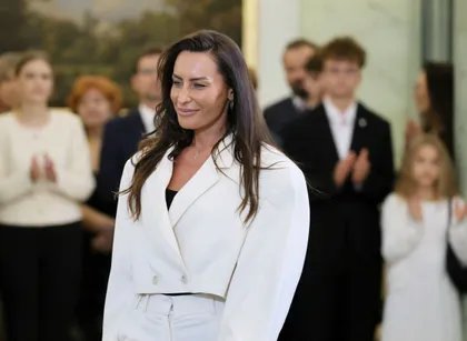 Barbaria___'s tweet photo. Bez trybu 😁 
Jakiego konia/ogiera dostała Magdalena Hajduk? https://t.co/aiLusbMw6h