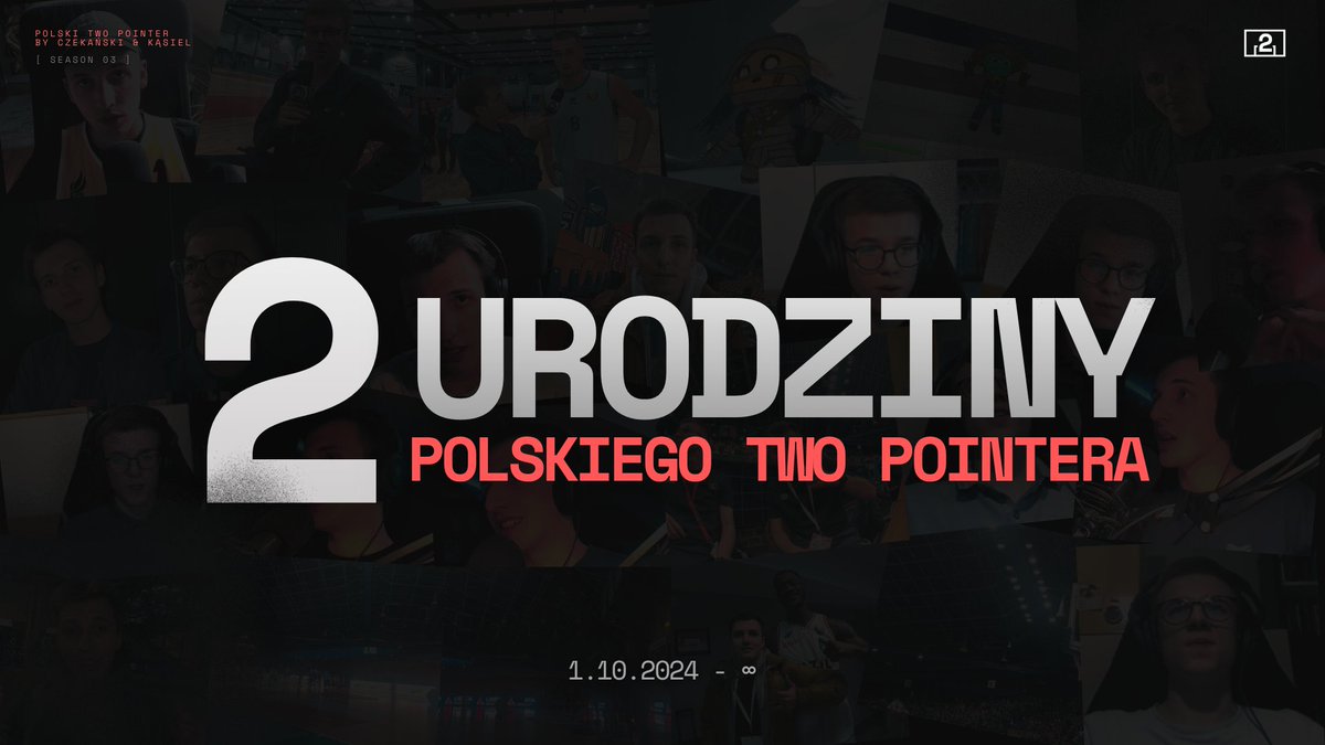 PL2PT_ tweet picture